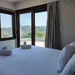 Pnoes * 斯基亚索斯镇