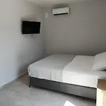 Pnoes 斯基亚索斯镇