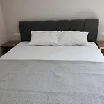 Pnoes 斯基亚索斯镇