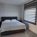 Pnoes 斯基亚索斯镇