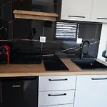 Pnoes 斯基亚索斯镇