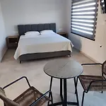 Pnoes 斯基亚索斯镇