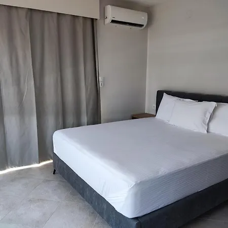 Pnoes * مدينة سكياثوس