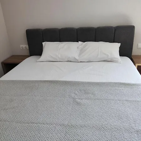 Pnoes مدينة سكياثوس