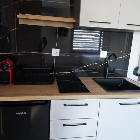 Pnoes مدينة سكياثوس