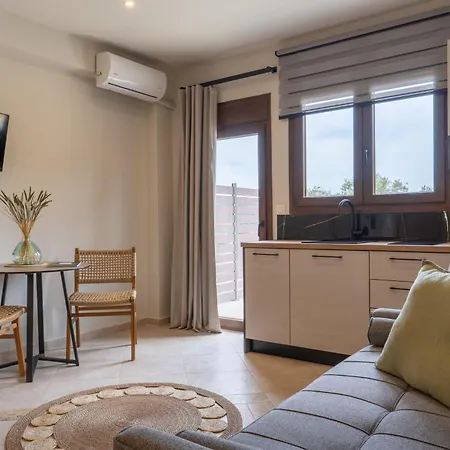 Apartment Pnoes *