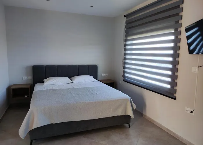 Pnoes Σκιάθος Πόλη