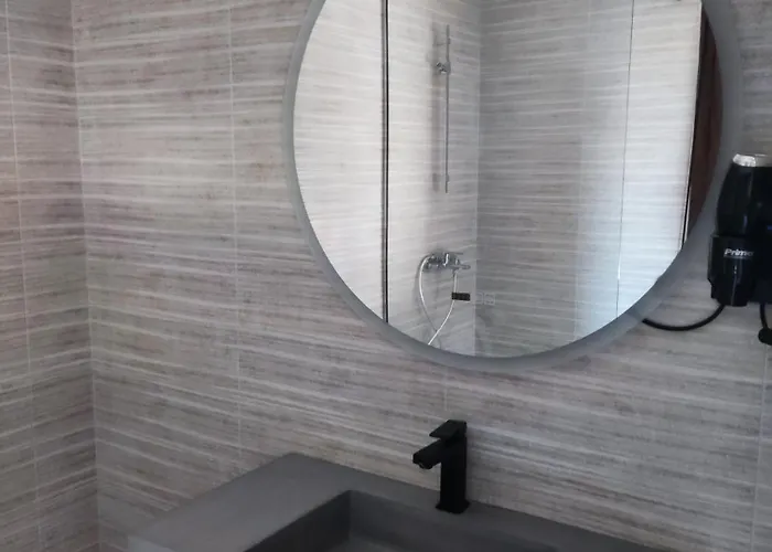 Pnoes Σκιάθος Πόλη