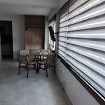 Pnoes