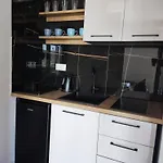 Apartamento Pnoes