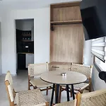Apartamento Pnoes