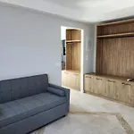 Pnoes Apartamento *