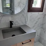 Pnoes Apartamento *