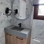 Apartamento Pnoes *