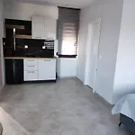 Pnoes Apartamento *