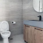 Apartamento Pnoes *